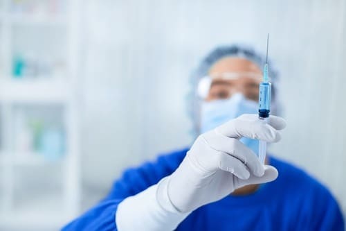 Лечение зависимости от спайса Лечение зависимости от спайса